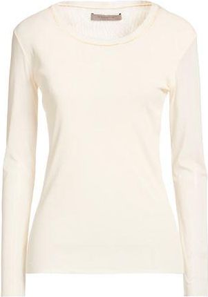 D.exterior TOPWEAR - Tops sur YOOX.COM