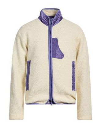 Dior COATS & JACKETS - Jackets sur YOOX.COM