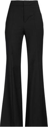 Attic and Barn BOTTOMWEAR - Trousers on YOOX.COM