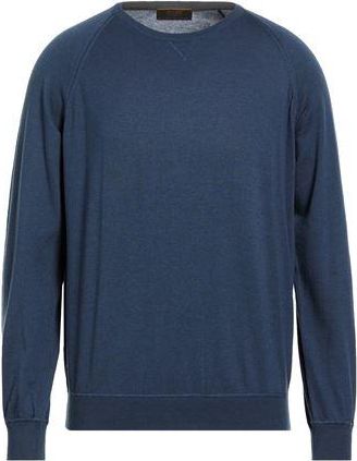 Moorer MAGLIERIA - Pullover su YOOX.COM