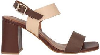 Cinzia Soft CALZATURE - Sandali su YOOX.COM