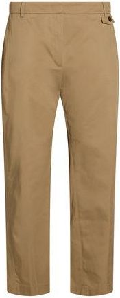 Liu Jo BOTTOMWEAR - Trousers on YOOX.COM