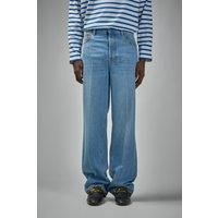 Valentino Denim 5 Tasche