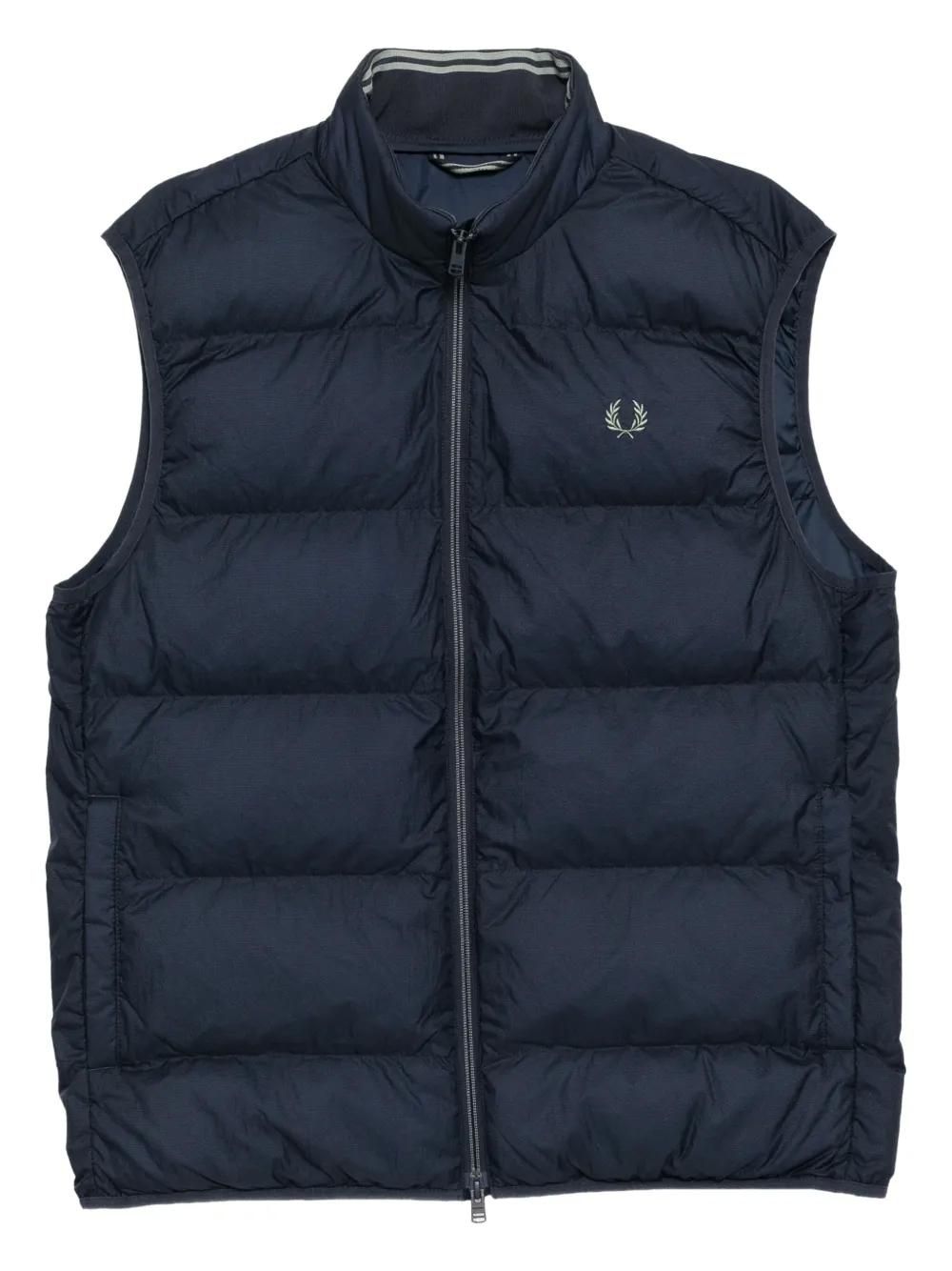 Saldi Smanicati Fred Perry da Uomo: 9+ Prodotti Stylight