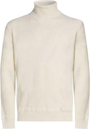 Boglioli MAGLIERIA - Dolcevita su YOOX.COM