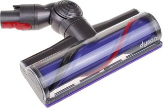 Dyson Cepillo Turbo - 96748303
