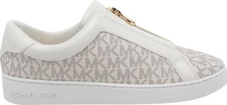 Michael Kors Sneakers