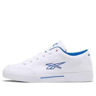 Reebok Slice Cvs White Blue DV5566