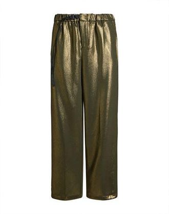 White Sand BOTTOMWEAR - Pantaloni su YOOX.COM