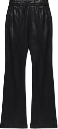 Diesel Uomo, Pantaloni, Nero, 2Xl, new