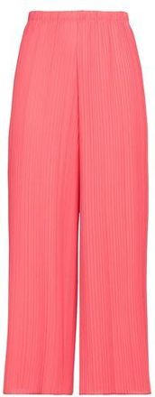 CORINNA CAON BOTTOMWEAR - Trousers on YOOX.COM