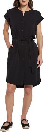 Lyss&eacute; Blakely Pull On Dress