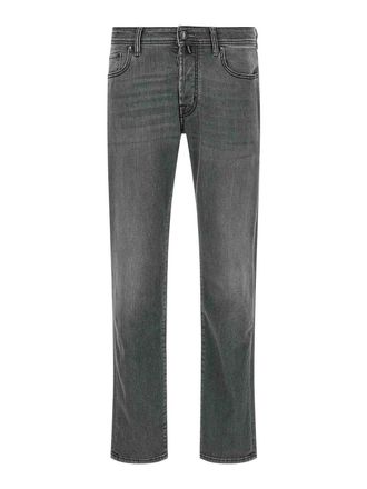 Jacob Cohen bard jeans