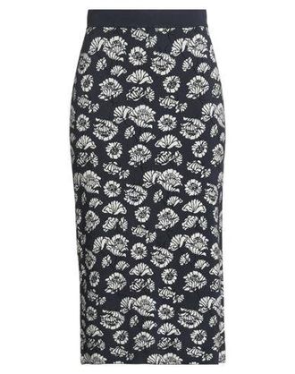 Max Mara BOTTOMWEAR - Midi skirts sur YOOX.COM