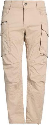 Replay BOTTOMWEAR - Trousers on YOOX.COM