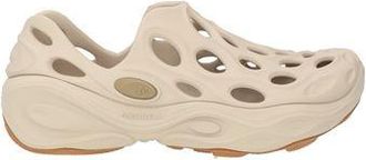 Merrell CALZATURE - Sneakers su YOOX.COM