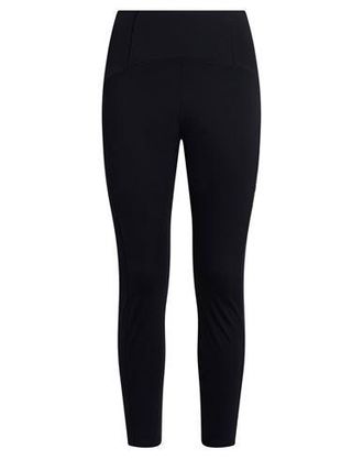 STRONGER BOTTOMWEAR - Leggings on YOOX.COM