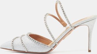 Aquazzura Aquazzura