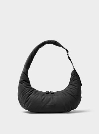 Ucon Womens Shota 9 L rugged fabric XL hobo bag