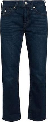 True Religion BOTTOMWEAR - Pantaloni jeans su YOOX.COM