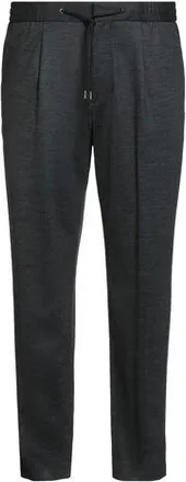 HUGO BOSS BOTTOMWEAR - Trousers on YOOX.COM