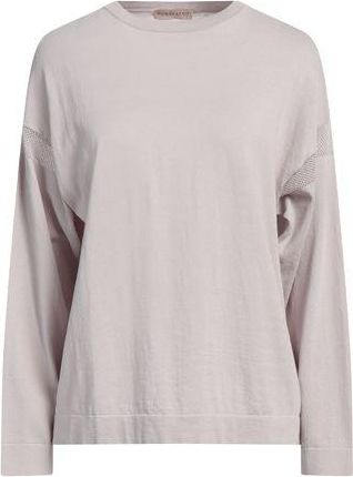 Purotatto KNITWEAR - Jumpers on YOOX.COM