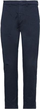 Pence PARTES DE ABAJO - Pantalones en YOOX.COM