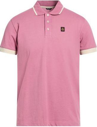 RefrigiWear TOPWEAR - Polo su YOOX.COM