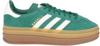 adidas CALZATURE - Sneakers su YOOX.COM