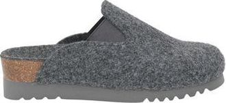 Scholl BIOPRINT