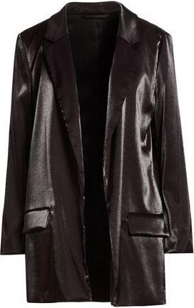 AllSaints SUITS and CO-ORDS - Blazers on YOOX.COM