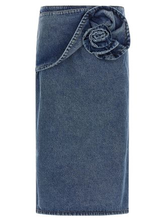 Magda Butrym Falda Magda Butrym 11