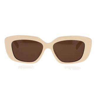 Celine Cl40216 U Sonnenbrille