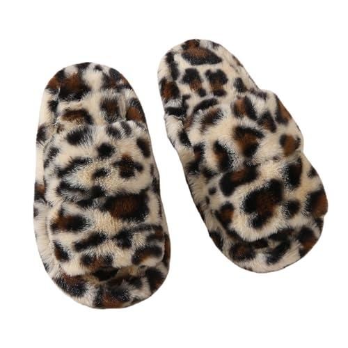 Alexis Leroy Foulard Femme 100% Polyester Simili-Soie 70x70cm Carré