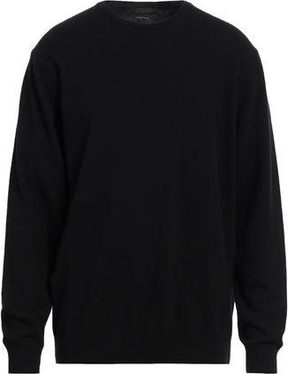 Daniele Fiesoli KNITWEAR - Jumpers on YOOX.COM