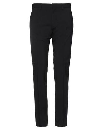 Dsquared2 HOSEN & R&Ouml;CKE - Hosen auf YOOX.COM