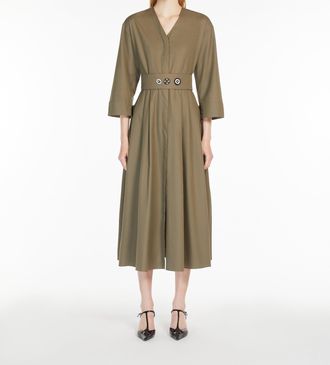 Max Mara ARCELLA