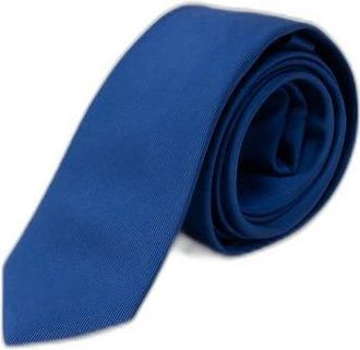 Antony Morato Hombre, Accesorios, Azul, Talla: ONE Size