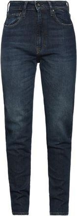 Staff Gallery BOTTOMWEAR - Jeans sur YOOX.COM