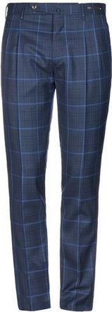 Pantaloni Torino PARTES DE ABAJO - Pantalones en YOOX.COM