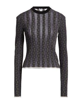 Loewe STRICKWAREN - Pullover auf YOOX.COM