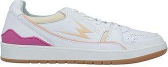 Moaconcept FOOTWEAR - Trainers sur YOOX.COM