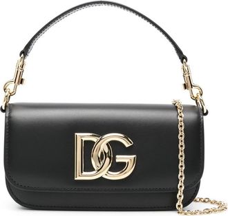 Dolce & Gabbana Bags