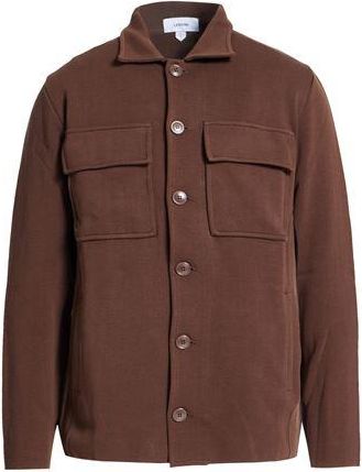 Lardini CAMISETAS Y TOPS - Camisas en YOOX.COM