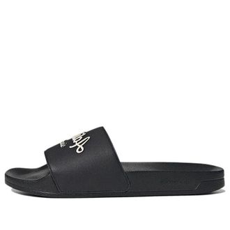 adidas Adilette Shower Slide Core Black GW8747
