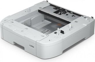 Epson Paper Cassette Unit Wf-cxxxx - 500list