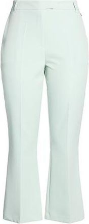 Yes-Zee HOSEN & R&Ouml;CKE - Hosen auf YOOX.COM