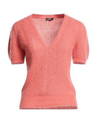 Liu Jo KNITWEAR - Jumpers on YOOX.COM
