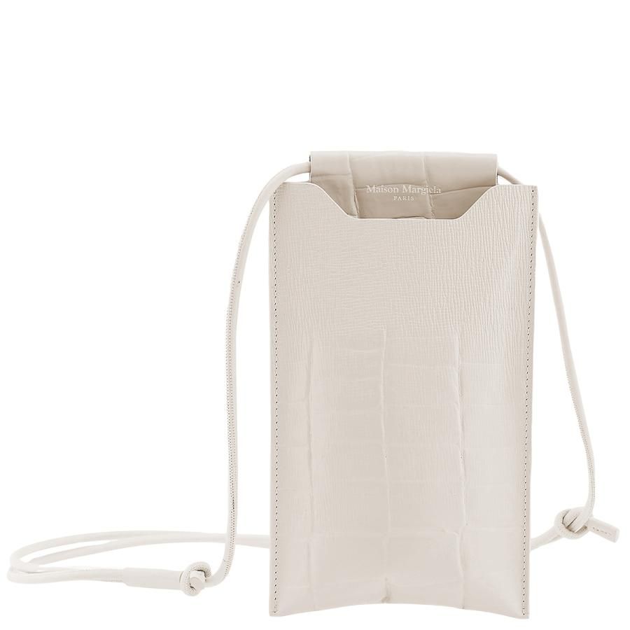 iPhone12pro Margiela ケース Maison iPhone12pro Margiela ケース Maison