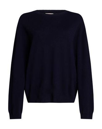 People's Republic of Cashmere KNITWEAR - Jumpers on YOOX.COM